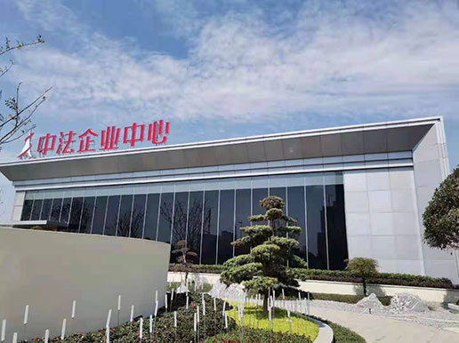 湖北铝镁锰板厂家